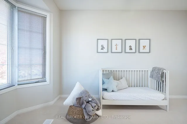 Additional image 31 of 1142 Deacon Dr