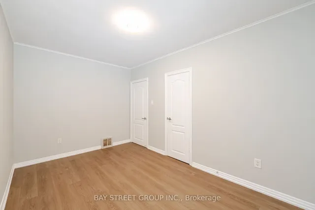 Additional image 12 of 81 East 11th St