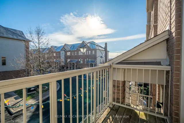 Additional image 14 of 25 Viking Dr Unit 6