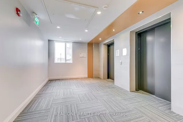 Additional image 4 of 1105 Leger Way Unit 223