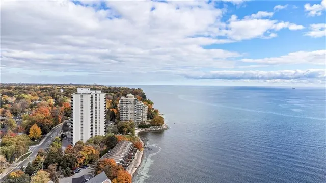 Additional image 25 of 370 Martha St Unit 905