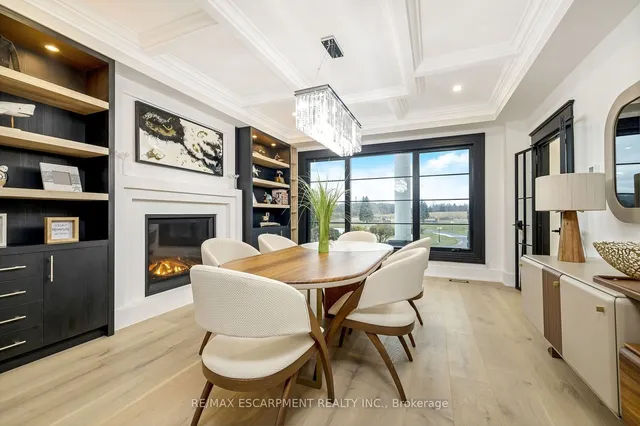 Additional image 7 of 12199 Guelph Line