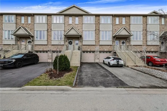 Additional image 2 of 27 Edenrock Dr