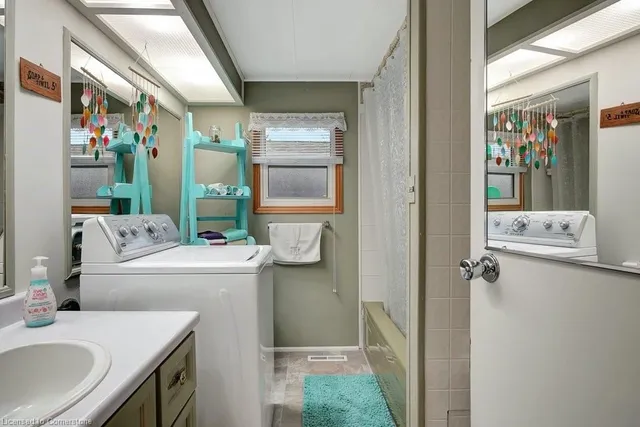 Additional image 22 of 12 Macpherson Cres