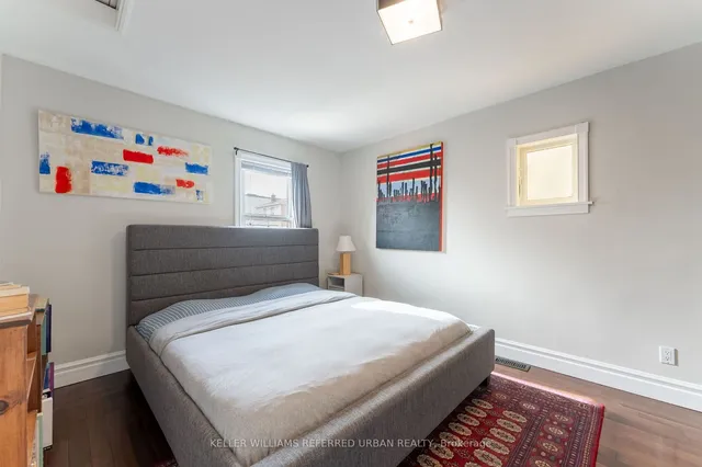 Additional image 11 of 206 Donlands Ave