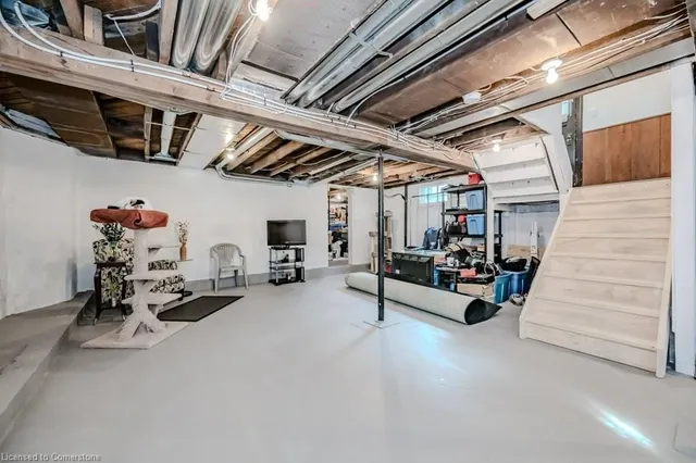 Additional image 37 of 2 Chedoke Ave