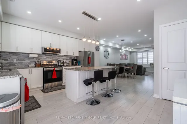 Additional image 13 of 4 Rapids Lane