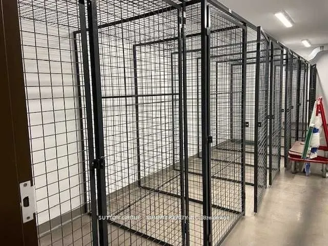 Additional image 24 of 450 Dundas St Unit 617