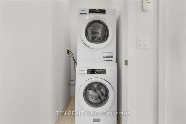 Additional image 15 of 600 North Service Rd Unit 522