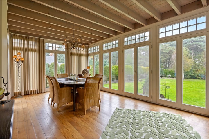 Additional image 3 of Saskesdreef 1A