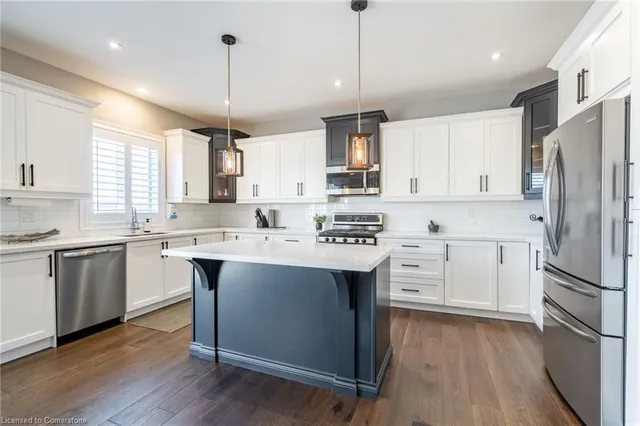 Additional image 8 of 8 Cesar Pl