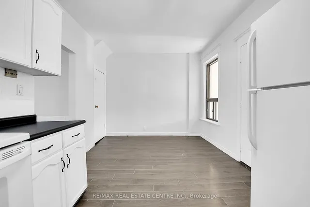 Additional image 15 of 20 Keith St