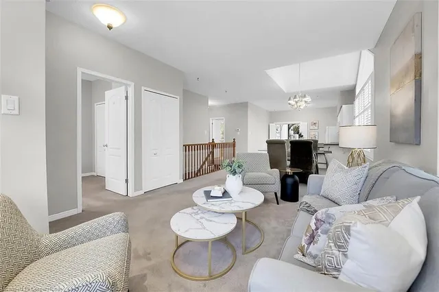 Additional image 7 of 81 Valridge Dr Unit 8