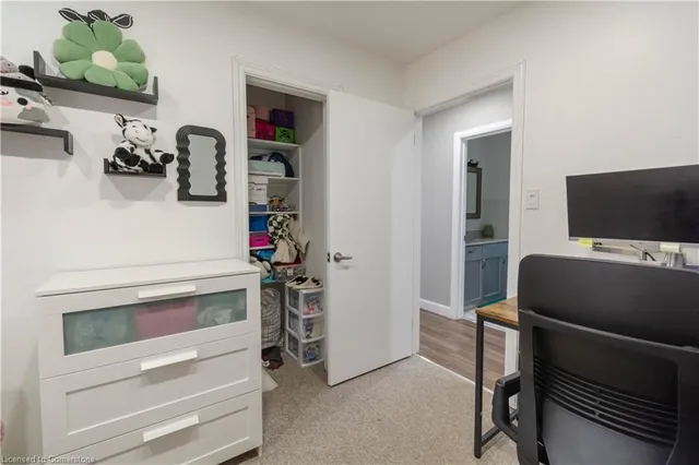 Additional image 16 of 8523 Dickenson Rd