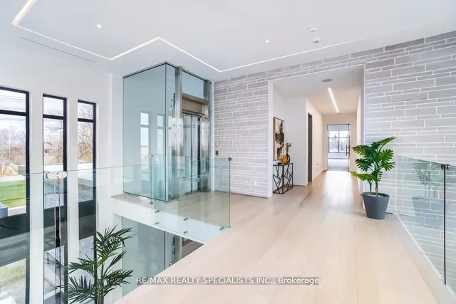 Additional image 29 of 4490 Henderson Rd