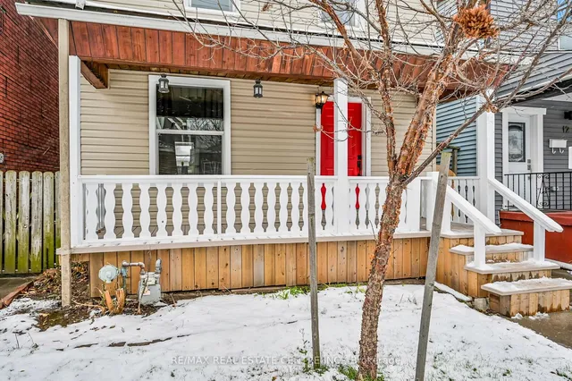 Additional image 2 of 14 Keith St