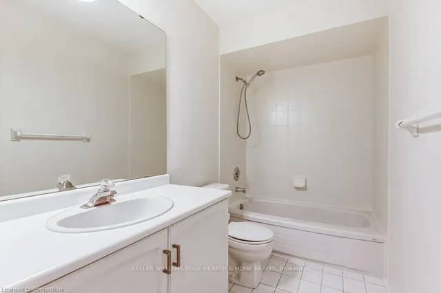 Additional image 19 of 1415 Hazelton Blvd Unit 21