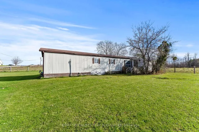 Additional image 16 of 10253 second Line