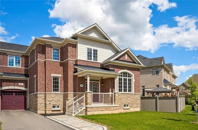 Additional image 3 of 8 Slater Mill Place