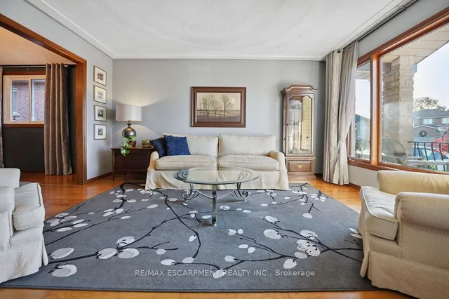 Additional image 3 of 15 PRESIDIO Dr