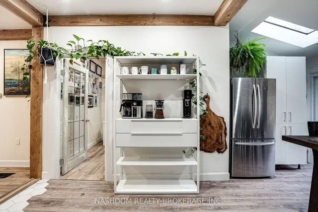 Additional image 20 of 157 East 19th St