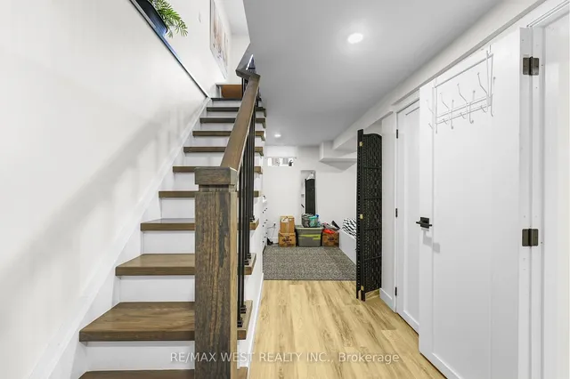 Additional image 30 of 110 Avondale St