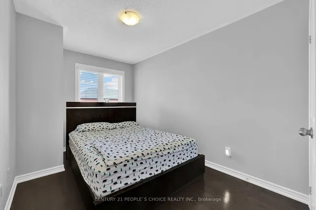 Additional image 26 of 38 Narbonne Cres