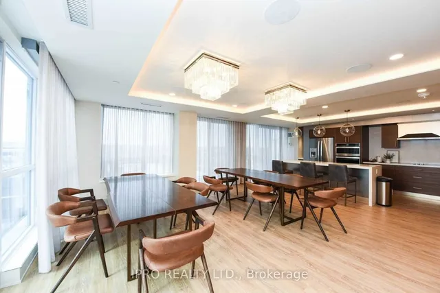 Additional image 3 of 1050 Main St Unit 223