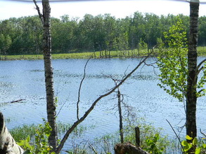 Additional image 2 of Block 1 lot 7