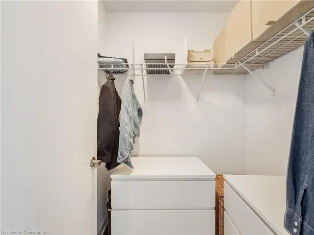 Additional image 33 of 5240 Dundas Street St Unit B209
