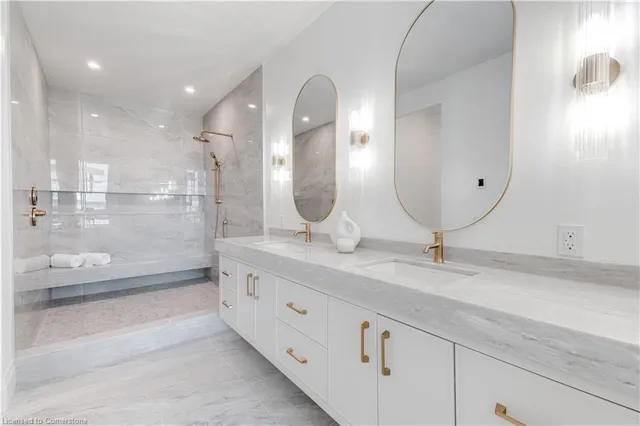 Additional image 29 of 2007 James St Unit 2201