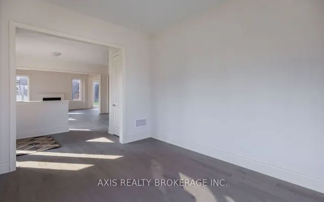 Additional image 5 of 48 Gardenbrook Tr