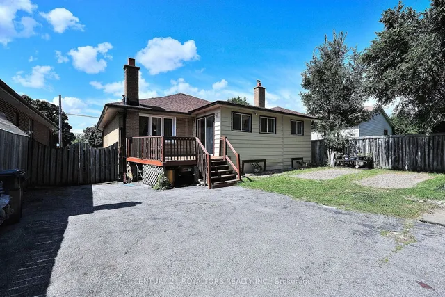 Additional image 39 of 51 Ridge Rd