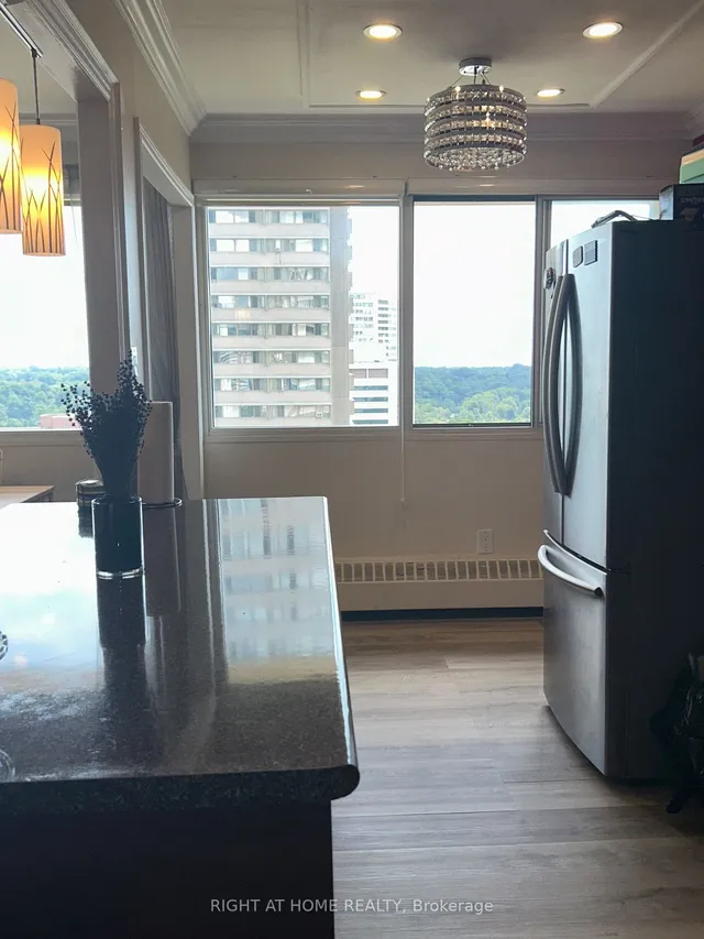 Additional image 6 of 735 Don Mills Rd Unit 1603