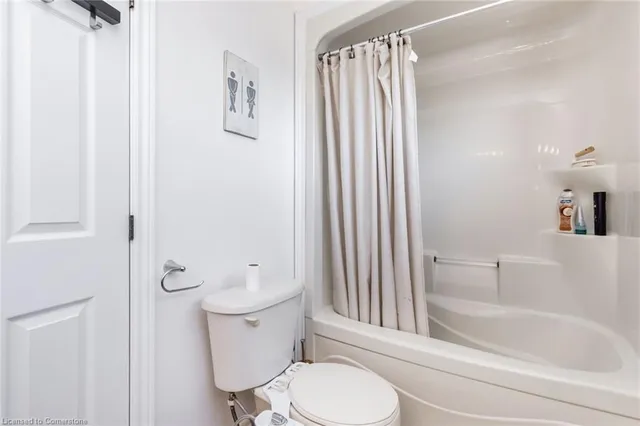 Additional image 30 of 310 Southbrook Dr Unit 7