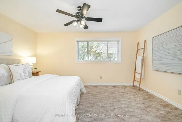 Additional image 16 of 561 Childs Dr Unit 19