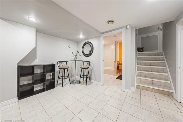 Additional image 23 of 1451 6th Conc Rd