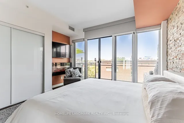 Additional image 11 of 205 Manning Ave Unit 415