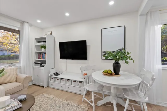 Additional image 17 of 404 Tragina Ave