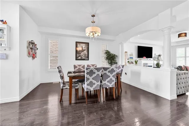 Additional image 6 of 130 Chartwell Circle