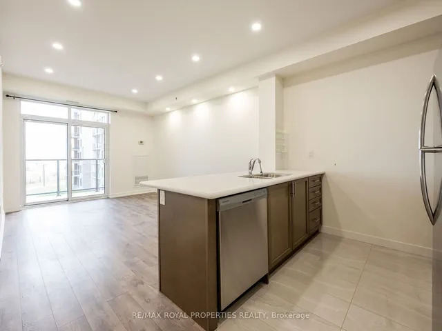 Additional image 10 of 101 Shoreview Pl Unit 339