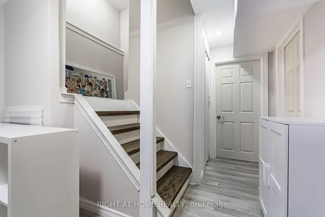 Additional image 35 of 64 Solsbury Cres