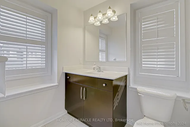 Additional image 27 of 651 Cargill Path