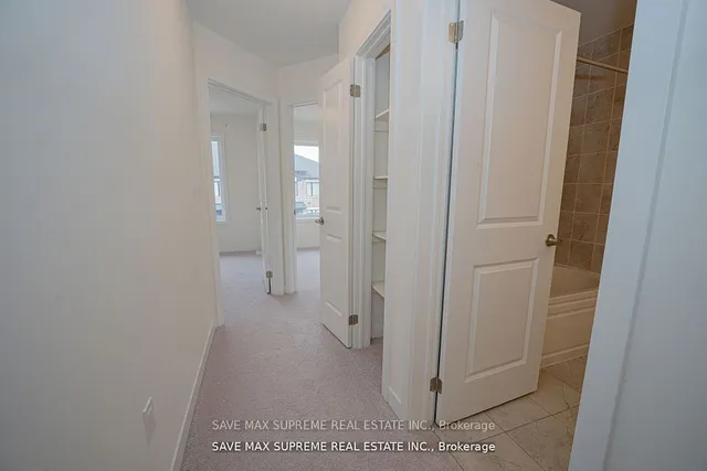 Additional image 27 of 1556 Hilson Hts