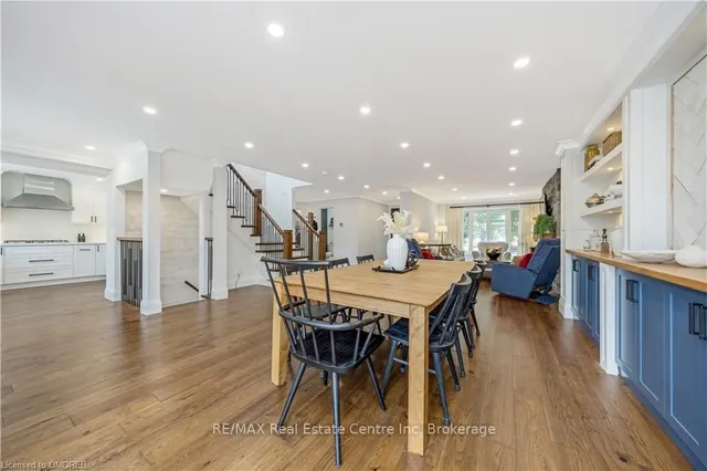 Additional image 11 of 884 HEMLOCK Dr