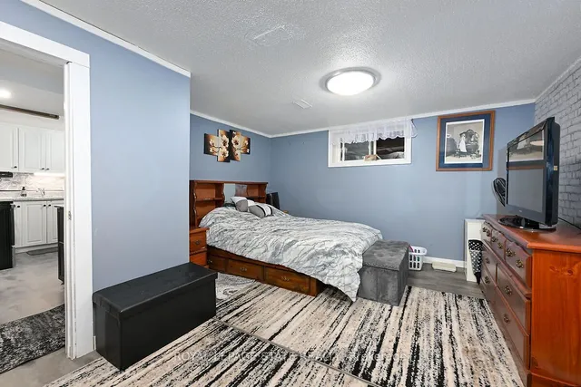 Additional image 29 of 511 Stone Church Rd