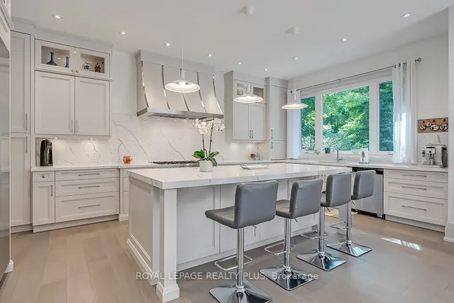 Additional image 11 of 3136 Limestone Rd