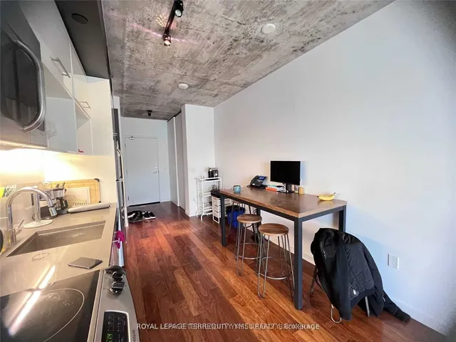 Additional image 7 of 51 Trolley Cres Unit 302