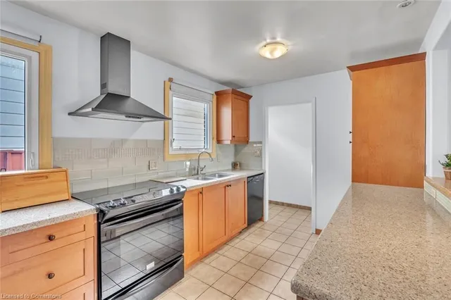 Additional image 20 of 40 Aterno Dr