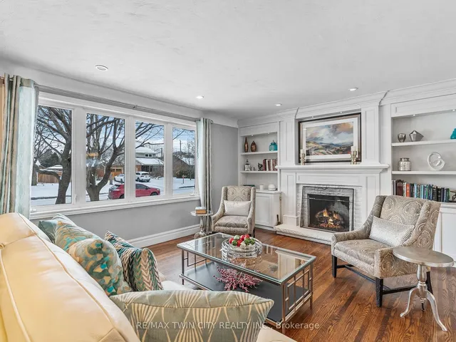 Additional image 5 of 1103 Marley Cres